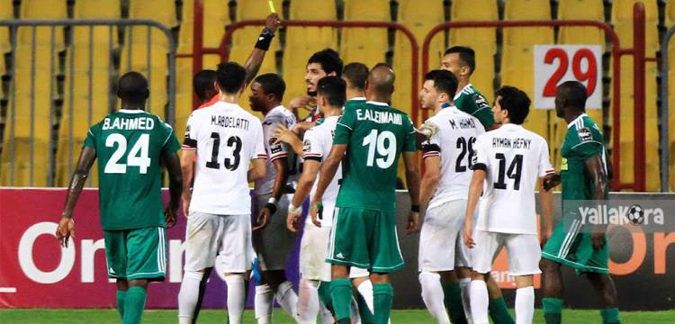 الزمالك اهلي طرابلس الزمالك اهلي طرابلس